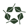 Forestar Group Inc logo