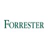 Forrester Research Inc Earnings