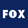 Fox Corporation Class A Shares logo