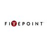 Five Point Holdings Llc logo