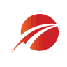 Foresight Autonomous Holdings Adr logo