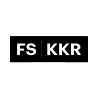 Fs Kkr Capital Corp Dividend