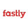Fastly, Inc. Earnings