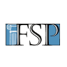Franklin Street Properties Corp logo