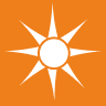 Ftc Solar, Inc. logo