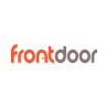 Frontdoor Inc logo