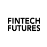 Future Fintech Group Inc logo