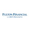 Fulton Financial Corp Dividend