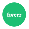 Fiverr International Ltd Earnings
