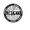 Liberty Media Group - Class A icon