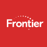 Frontier Communications Pare logo