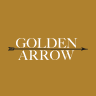 Golden Arrow Merger Corp-a logo