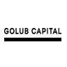 Golub Capital Bdc Inc logo