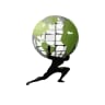 Global Indemnity Group LLC logo