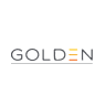 Golden Entertainment Inc Earnings
