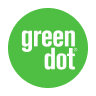 Green Dot Corp logo