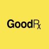 Goodrx Holdings, Inc. logo