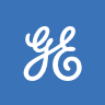 General Electric Company Dividend
