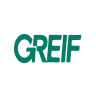 Greif Inc-cl B logo