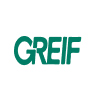 Greif, Inc. Dividend