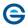 Genesis Energy LP logo