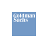 Goldman Sachs Activebeta Em logo