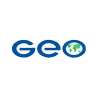 The Geo Group, Inc. logo