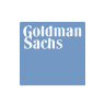 Goldman Sachs MLP & Energy Renaissance Fund logo