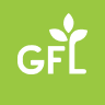 Gfl Environmental Inc