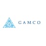 Gamco Global Gold Natural Resources & Income Trust icon
