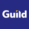 Guild Holdings Co logo