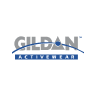 Gildan Activewear Inc Dividend