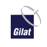 Gilat Satellite Networks Ltd Dividend