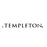 Templeton Global Income Fund Earnings