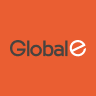 Global-e Online Ltd logo