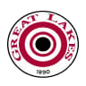 Great Lakes Dredge & Dock Co logo