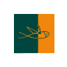 Galapagos Nv logo