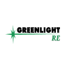 Greenlight Capital Re, Ltd.
