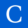 Corning Inc. logo