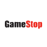Gamestop Corp. Earnings