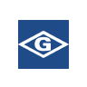 Genco Shipping & Trading Ltd Dividend