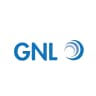 Global Net Lease Inc logo