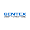 Gentex Corp. Earnings