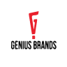Genius Brands International Inc Earnings