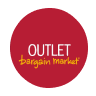 Grocery Outlet Holding Corp. Earnings