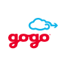 Gogo Inc. Earnings