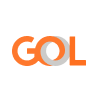 Gol Intelligent Airlines Inc Earnings