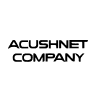 Acushnet Holdings Corp. Dividend