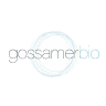 Gossamer Bio Inc logo