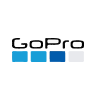 Gopro, Inc. Earnings
